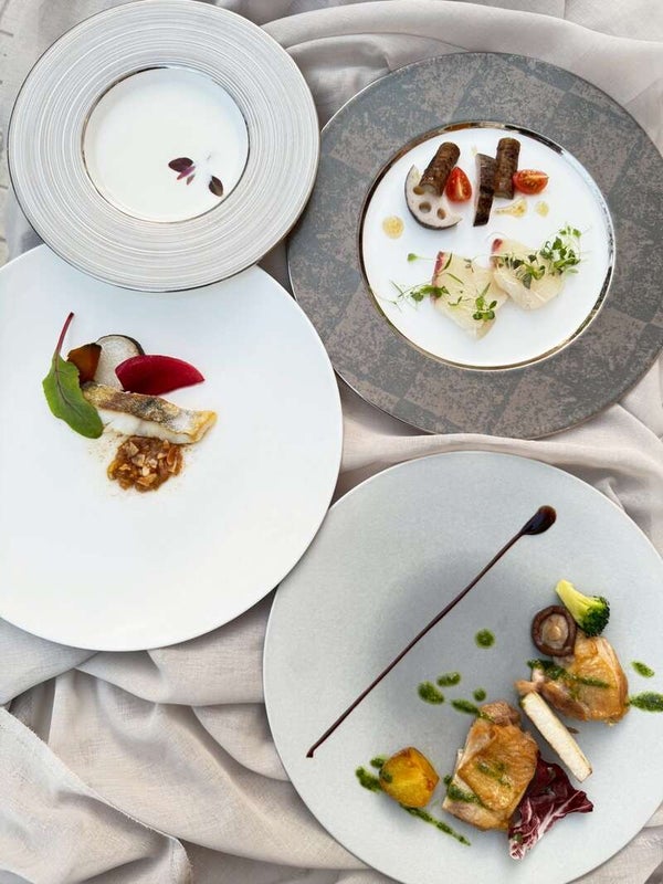 【奈良県内発】 こんな旅してみたかった!夏のおもてなしミステリーツアー 日帰り1